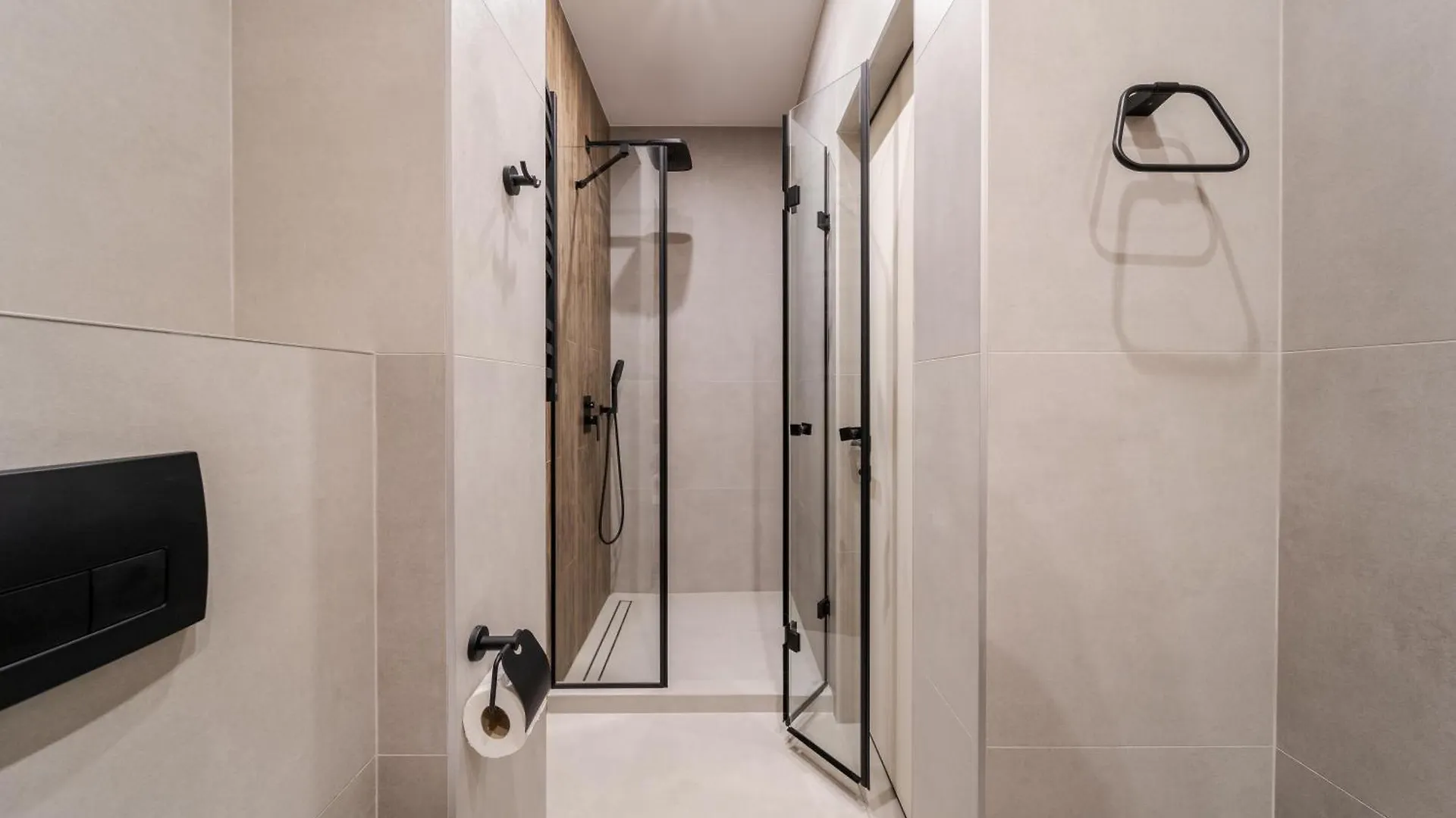 Royal Apartment On Kulisha 6 Lviv