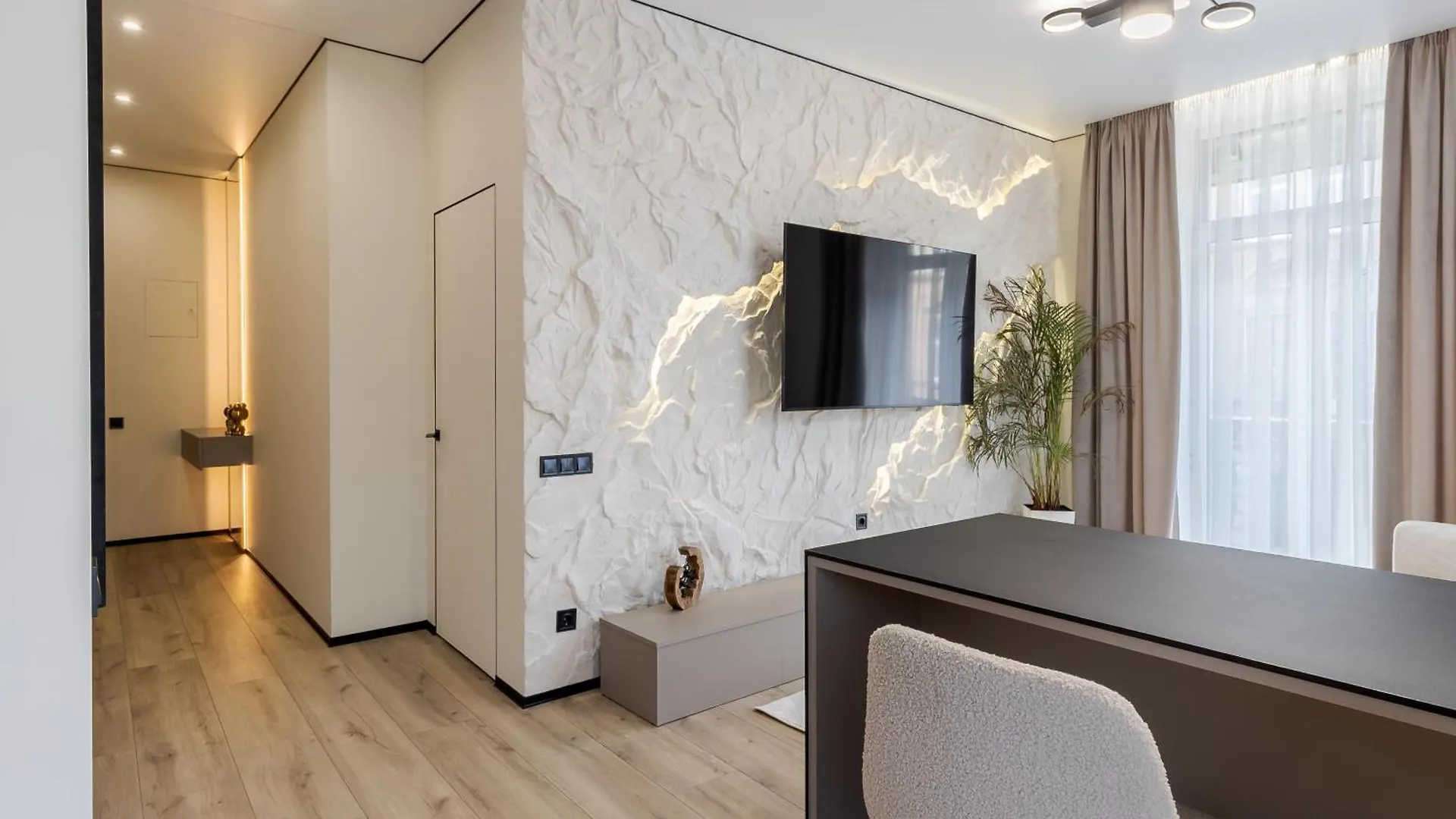 Royal Apartment On Kulisha 6 Lviv